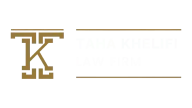 Logo transparent
