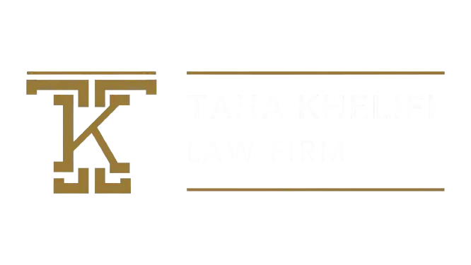 Logo transparent